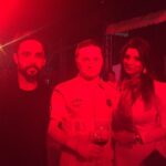 Anveshi Jain Instagram -