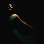 Anveshi Jain Instagram - "I am aware that i am Rare!" Pic courtsy :pranjal jain