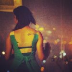 Anveshi Jain Instagram - When will you be mine?Dear'lights!