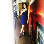 Anveshi Jain Instagram -