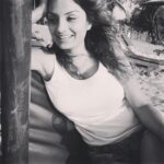 Anveshi Jain Instagram - And the wind wishpered to me saying ' "You dont need that kind of love " 💘