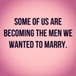 Anveshi Jain Instagram -