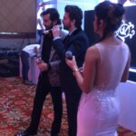 Anveshi Jain Instagram - And it went on and on!!