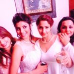 Anveshi Jain Instagram - Oh i miss my darlings...