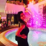 Anveshi Jain Instagram -