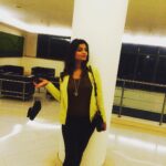Anveshi Jain Instagram - Work hangover😜