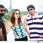 Anveshi Jain Instagram – Old and epic one;)