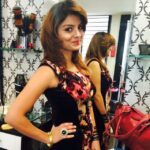 Anveshi Jain Instagram – #an old one..a gold one
#work #Blessed and grateful