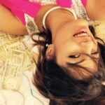 Anveshi Jain Instagram - MOOD:₹ ₹ ₹