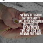 Anveshi Jain Instagram -