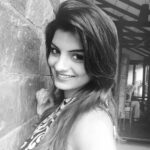 Anveshi Jain Instagram -