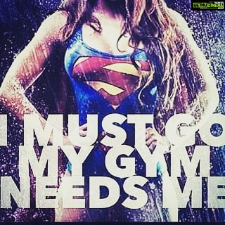 Anveshi Jain Instagram - #indore #gym#no break #No pain no gain#workout#thewellness studio