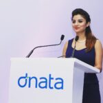 Anveshi Jain Instagram - I Learned to be comfortable being uncomfortable#proud #superduper proud #i designed my life #instamoments #endless #ownedit #Dnata travel##ITC grand#Mumbaidiaries