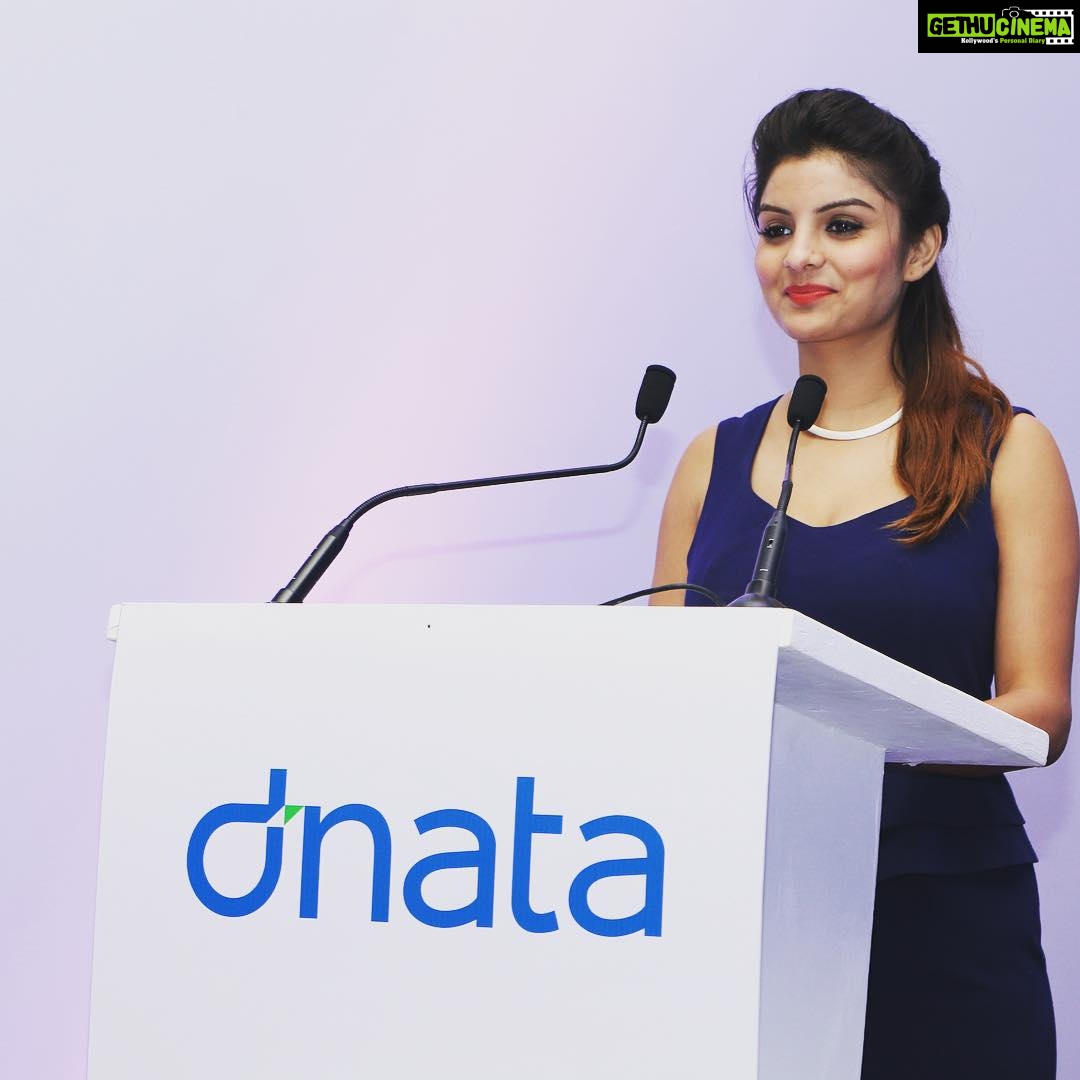 Anveshi Jain Instagram - I Learned to be comfortable being uncomfortable#proud #superduper proud #i designed my life #instamoments #endless #ownedit #Dnata travel##ITC grand#Mumbaidiaries