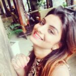 Anveshi Jain Instagram - #posing#endless #instamoments #instalove#selflove# break in work #coorg #Blessed Coorg, Karnataka