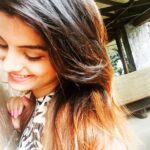 Anveshi Jain Instagram -