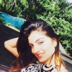 Anveshi Jain Instagram -