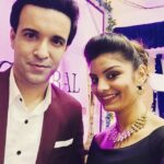 Anveshi Jain Instagram -