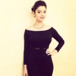 Anveshi Jain Instagram - Dress for the job you want..not for the one you have.