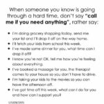 Anveshi Jain Instagram - Kabhi kabhi lagta hai na na , we are meeting the similar kind of people . they talk the exact same way , show shallow care ,give physical compliments and carry distracted formal hi , hello conversations . I sometimes wonder how people lack effort even in connecting and communicating better sometimes. Just by being mindful of every conversation you are going to have with people can just make your life better . Your dates can get multi-folds better , you presence will be enigmatic and your lover will be comforted well . . Sometimes we fight more and go round and round just because we lack the art of articulation and we think the partner lacks the understanding. Let’s talk about slide 1: 1. How will you win over a pretty girl if you are going to complimenting her like million others on Dm’s about hot bod and beauty. We are immune to physical compliments . I sure am . I am aware how I look .Compliment about things that are observant in nature . . We will be impressed ! Second slide is self explanatory. Third - we are all guilty of it . Take 2 minutes extra , say the right things to your partner, your words have power over them . 4.Just because they are asking for apology doesn’t mean they are apologetic. And to make your sorry believable there’s a way to say it. :) Bangalore, India