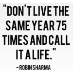 Anveshi Jain Instagram -