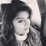 Anveshi Jain Instagram - Never discuss Chesse with Rats Bread with Birds Or Make moves with snakes!!😈