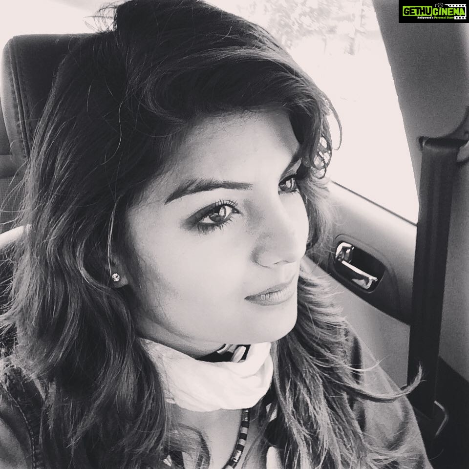 Anveshi Jain Instagram - Never discuss Chesse with Rats Bread with Birds Or Make moves with snakes!!😈