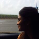 Anveshi Jain Instagram - I WISH I KNEW THEN, WHAT I KNOW NOW!!