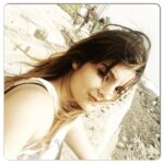 Anveshi Jain Instagram - Don't stress the could haves. If it should have,It Would have!