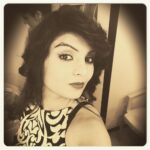 Anveshi Jain Instagram - If you always do what interests you..atleast one person is pleased!! 👉