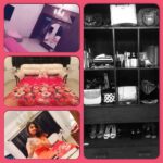 Anveshi Jain Instagram - I crave space.it charges my batteries.# in love with my space# what more could I ask for!!🙆