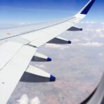 Anveshi Jain Instagram - Throw your dreams into sky like a kite,and u do not know what it will bring back,a new life ,a new friend ,a new love,a new country :)