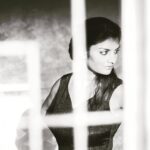 Anveshi Jain Instagram - "If I was meant to be controlled I would have come with a Remote!!"