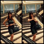Anveshi Jain Instagram - Cheers to good times😊