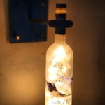 Anveshi Jain Instagram - Grey goose for your bar