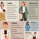 Anveshi Jain Instagram - Name the books you already read out of these . Second slide is more useful ! #goodreads #bookstagram #books #build #bookshelf #instagood #insta #readersofinstagram Mumbai, Maharashtra