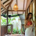 Anveshi Jain Instagram -