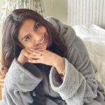 Anveshi Jain Instagram - I have everything ❤️ Mumbai, Maharashtra