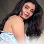 Anveshi Jain Instagram - The one you are looking for is you ! . . . . . Shot by - @vijaymonteiro from Banglore city! #love #anveshi #anveshijain #eyes #talk #photoshoot #photography #ootd #instagood #you #instagram Banglore City