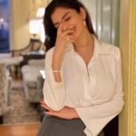 Anveshi Jain Instagram - 4700382 of you when I last checked ❤️