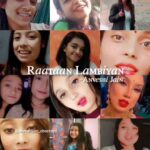 Anveshi Jain Instagram - Here is a surprise for you @anveshi25 🥰 Watch till the end. This song crossed 10k+ reels on instagram in such a less time🥺 My heart is full 😭💝 I'm gonna make part 2 of this so keep making more reels💕 #RaataanLambiyan #RaataanLambiyanFreemix #Shershaah @anveshi.jain #anveshijain #anveshijainapp #anveshi25 #anveshijainpower #anveshianspower #anveshijainfansclub #anveshijain_obsessed #anveshijain25 #anveshijain🔥🔥 #anveshi #anveshians #anveshijainreel #reels #reel #feature #reelitin #reelit #reelitfeelit #feelitreelit #feelkaroreelkaro