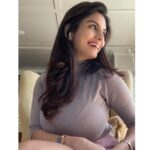 Anveshi Jain Instagram - ✨✨✨🎊☀️ Kemps Corner