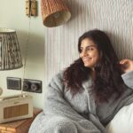 Anveshi Jain Instagram - I have everything ❤️ Mumbai, Maharashtra