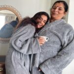 Anveshi Jain Instagram - I have everything ❤️ Mumbai, Maharashtra