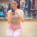 Anveshi Jain Instagram - Post made of Stories … !