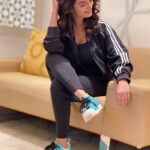 Anveshi Jain Instagram - 😃 Bangalore, India