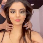 Anveshi Jain Instagram - Jugnu ❤️❤️❤️❤️