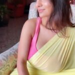 Anveshi Jain Instagram - Telusa Manasa ….