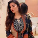 Anveshi Jain Instagram - #TumseBhiZyada song out now #SajidNadiadwala's #Tadap #FoxStarStudios @ahan.shetty @tarasutaria @milan.a.luthria @rajat__aroraa @ipritamofficial @arijitsingh @nadiadwalagrandson @kamil_irshad_official @foxstarhindi @wardakhannadiadwala