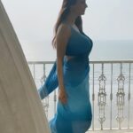 Anveshi Jain Instagram -